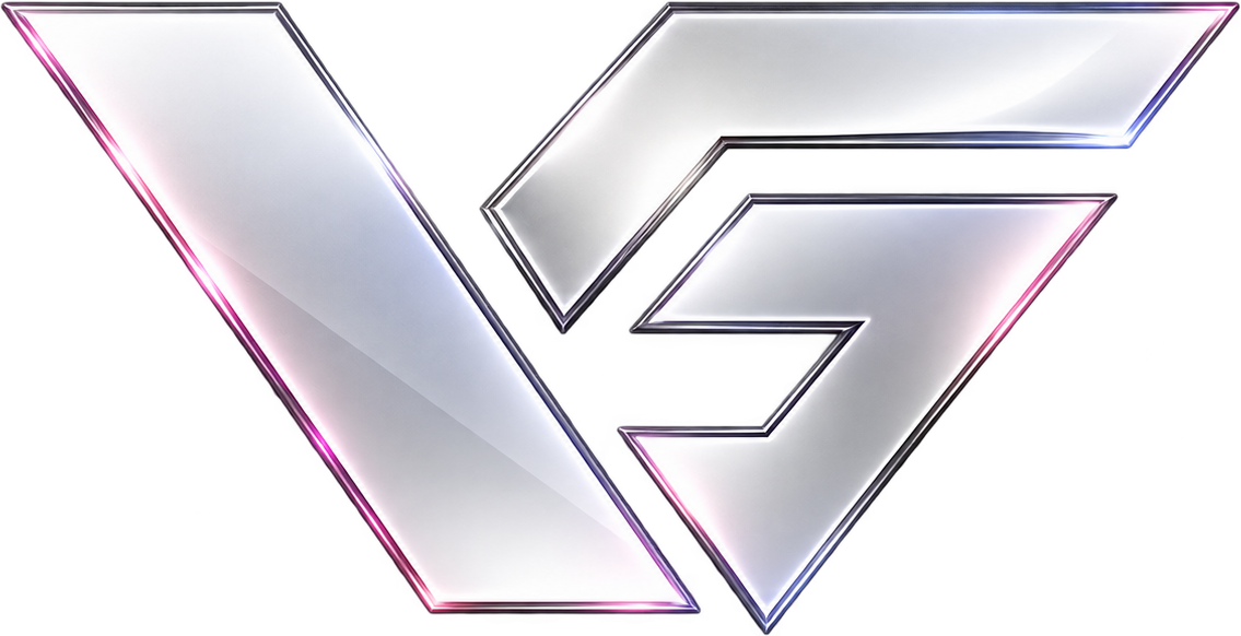 VICEGRIP